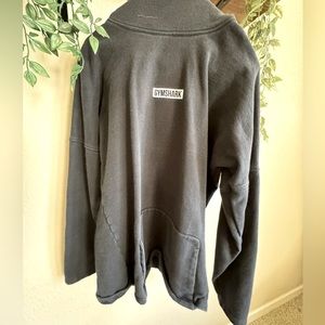 Men’s Gymshark Sweatshirt